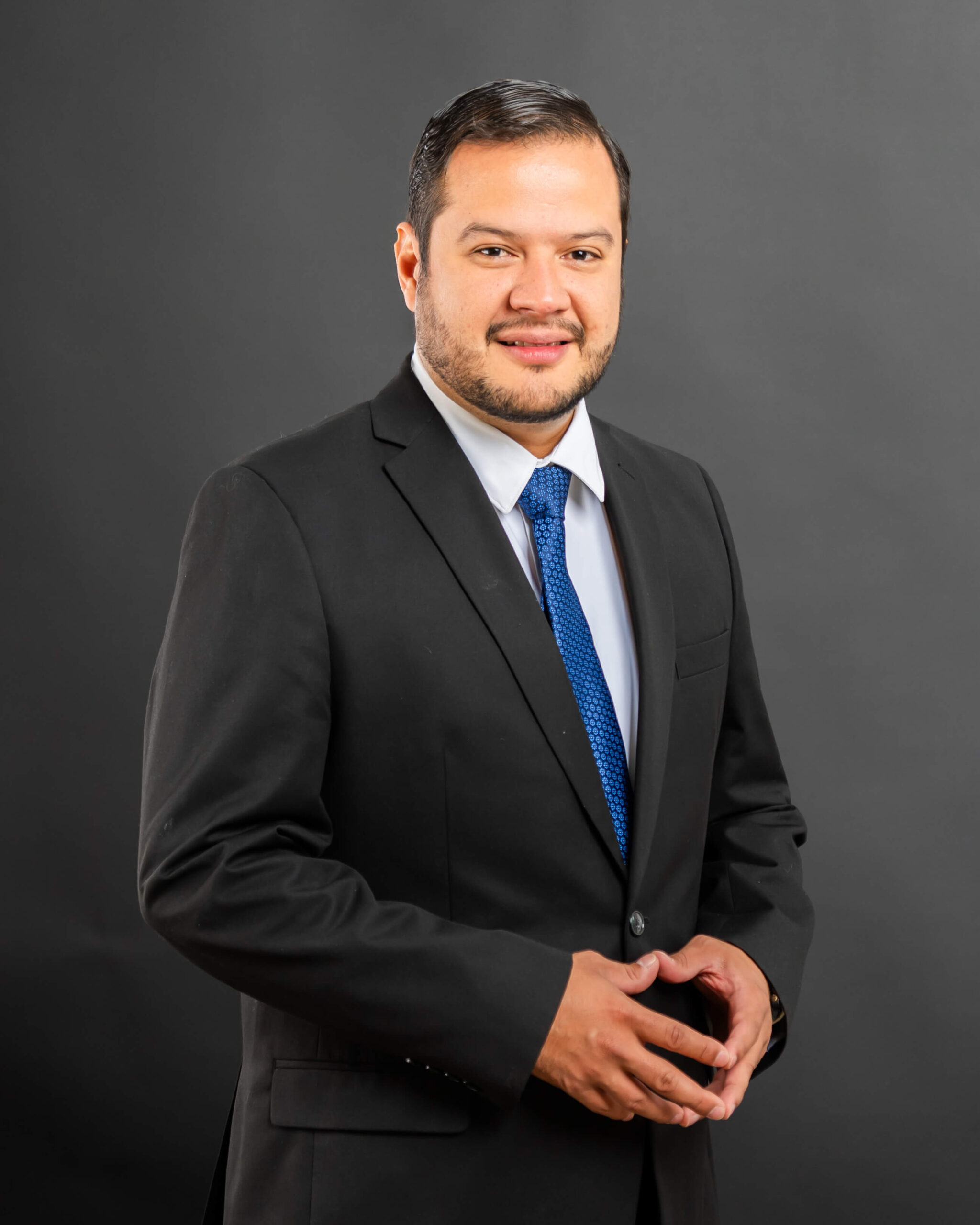 Emerson Romero__MG_1508 (1)