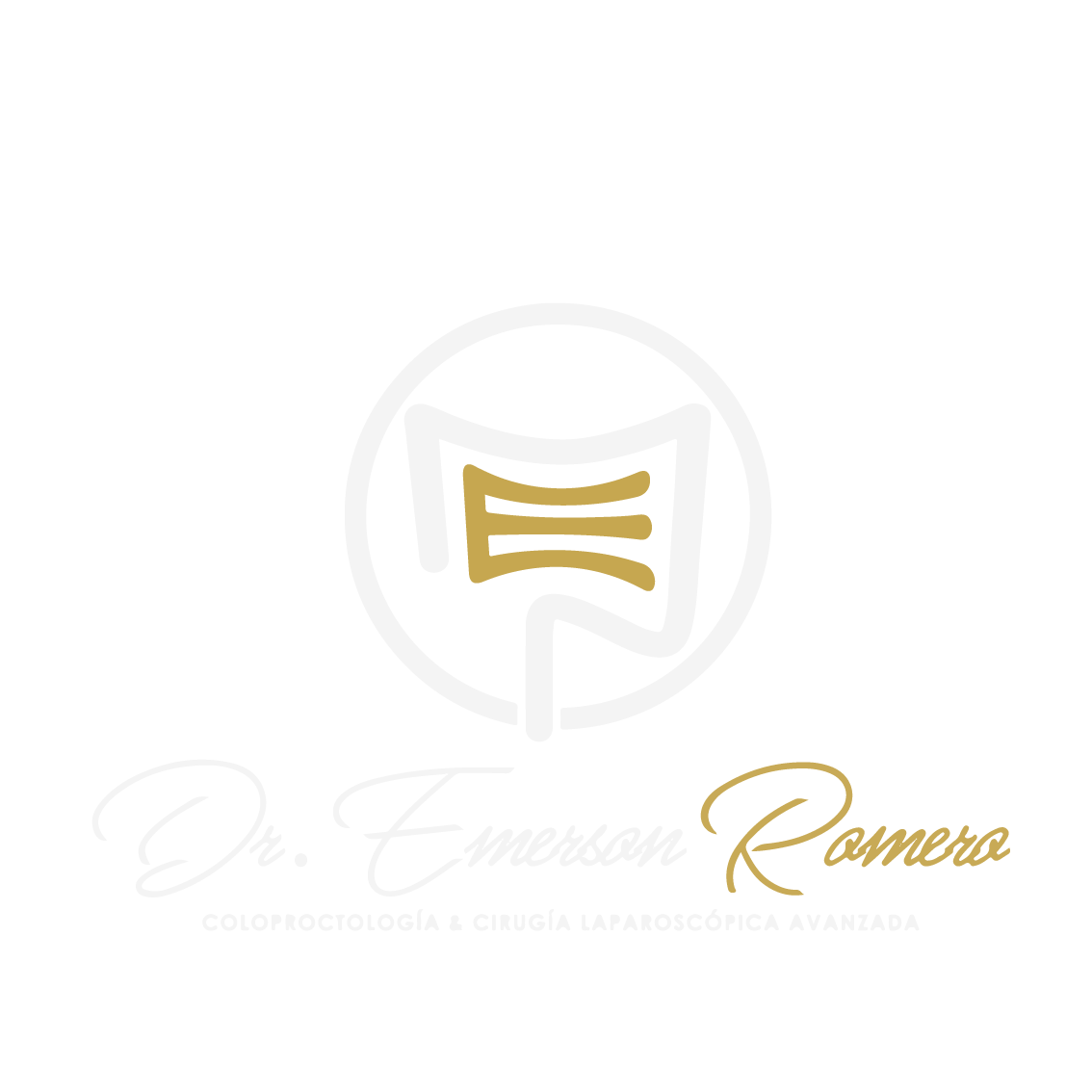 logo-white