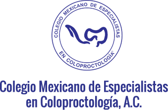 CMEC