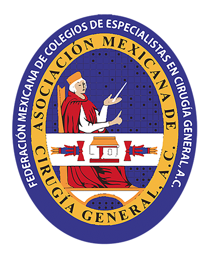Logo-AMCG